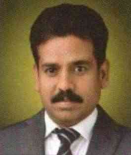 Member Photo